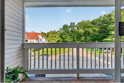 116 Whisper Way East, Roxbury Township, NJ 07852 - Photo 20