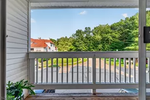 116 Whisper Way E, Roxbury Township, NJ 07852 - Photo 20