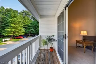 116 Whisper Way E, Roxbury Township, NJ 07852 - Photo 22
