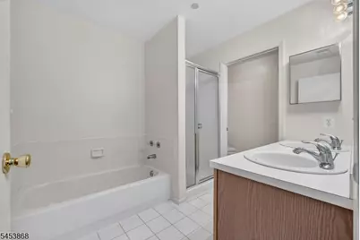 116 Whisper Way East, Roxbury Township, NJ 07852 - Photo 36