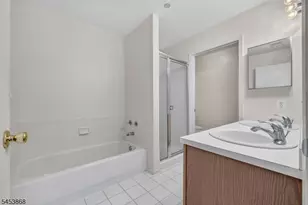 116 Whisper Way E, Roxbury Township, NJ 07852 - Photo 36