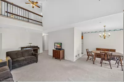 116 Whisper Way East, Roxbury Township, NJ 07852 - Photo 10