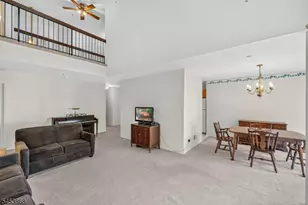 116 Whisper Way E, Roxbury Township, NJ 07852 - Photo 10