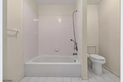 116 Whisper Way East, Roxbury Township, NJ 07852 - Photo 32