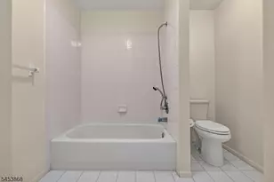 116 Whisper Way E, Roxbury Township, NJ 07852 - Photo 32