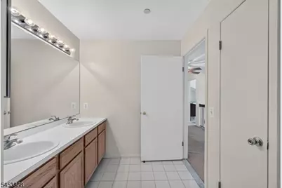 116 Whisper Way East, Roxbury Township, NJ 07852 - Photo 30