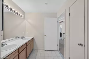 116 Whisper Way E, Roxbury Township, NJ 07852 - Photo 30