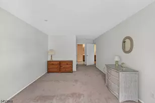 116 Whisper Way E, Roxbury Township, NJ 07852 - Photo 28