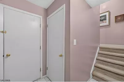 116 Whisper Way East, Roxbury Township, NJ 07852 - Photo 6