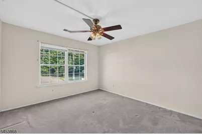116 Whisper Way East, Roxbury Township, NJ 07852 - Photo 34