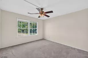 116 Whisper Way E, Roxbury Township, NJ 07852 - Photo 34