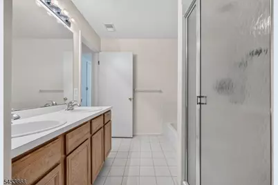 116 Whisper Way East, Roxbury Township, NJ 07852 - Photo 38