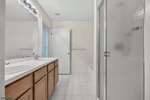 116 Whisper Way E, Roxbury Township, NJ 07852 - Photo 38