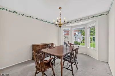 116 Whisper Way East, Roxbury Township, NJ 07852 - Photo 14