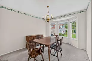 116 Whisper Way E, Roxbury Township, NJ 07852 - Photo 14