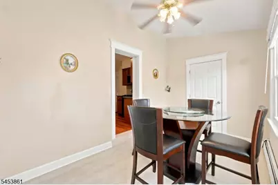 565 Grace Ave, Phillipsburg, NJ 08865 - Photo 26