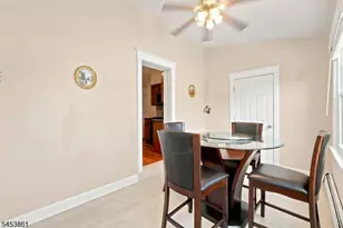 565 Grace Ave, Phillipsburg, NJ 08865 - Photo 26