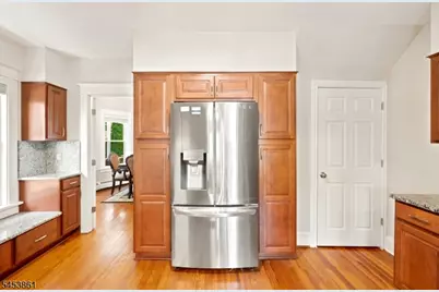 565 Grace Ave, Phillipsburg, NJ 08865 - Photo 24