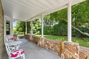 565 Grace Ave, Phillipsburg, NJ 08865 - Photo 6