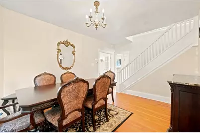 565 Grace Ave, Phillipsburg, NJ 08865 - Photo 18