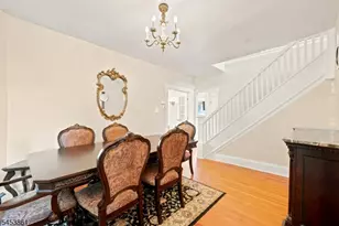 565 Grace Ave, Phillipsburg, NJ 08865 - Photo 18