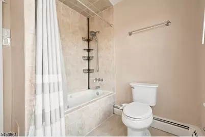 565 Grace Ave, Phillipsburg, NJ 08865 - Photo 10