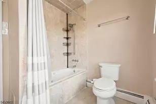565 Grace Ave, Phillipsburg, NJ 08865 - Photo 10