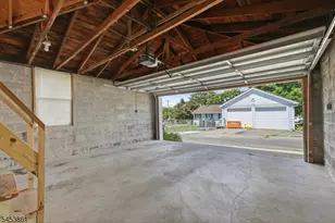 565 Grace Ave, Phillipsburg, NJ 08865 - Photo 48