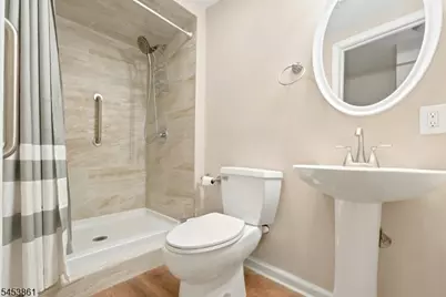 565 Grace Ave, Phillipsburg, NJ 08865 - Photo 42