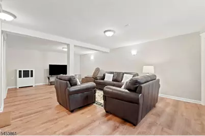 565 Grace Ave, Phillipsburg, NJ 08865 - Photo 34