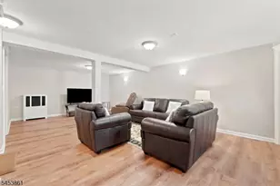 565 Grace Ave, Phillipsburg, NJ 08865 - Photo 34