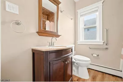 565 Grace Ave, Phillipsburg, NJ 08865 - Photo 30