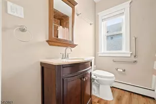 565 Grace Ave, Phillipsburg, NJ 08865 - Photo 30