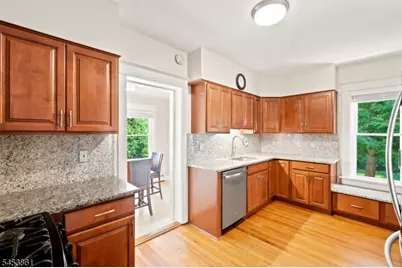 565 Grace Ave, Phillipsburg, NJ 08865 - Photo 20