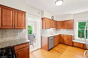 565 Grace Ave, Phillipsburg, NJ 08865 - Photo 20