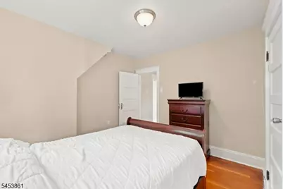 565 Grace Ave, Phillipsburg, NJ 08865 - Photo 14