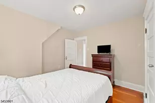 565 Grace Ave, Phillipsburg, NJ 08865 - Photo 14