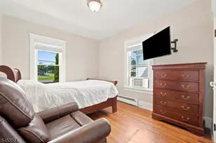 565 Grace Ave, Phillipsburg, NJ 08865 - Photo 28