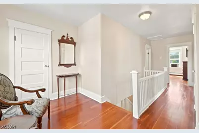 565 Grace Ave, Phillipsburg, NJ 08865 - Photo 8