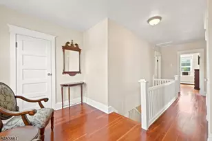 565 Grace Ave, Phillipsburg, NJ 08865 - Photo 8