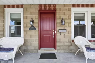 565 Grace Ave, Phillipsburg, NJ 08865 - Photo 2