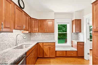 565 Grace Ave, Phillipsburg, NJ 08865 - Photo 22