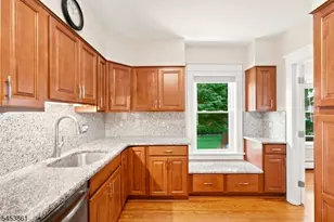 565 Grace Ave, Phillipsburg, NJ 08865 - Photo 22
