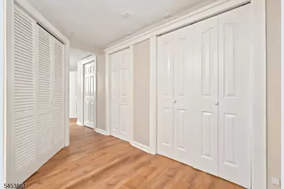 565 Grace Ave, Phillipsburg, NJ 08865 - Photo 38