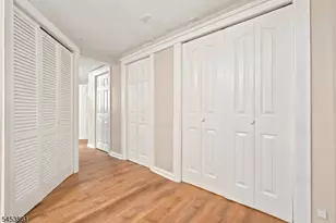 565 Grace Ave, Phillipsburg, NJ 08865 - Photo 38