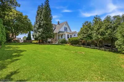 565 Grace Ave, Phillipsburg, NJ 08865 - Photo 44