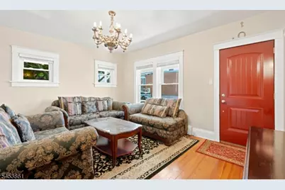 565 Grace Ave, Phillipsburg, NJ 08865 - Photo 16