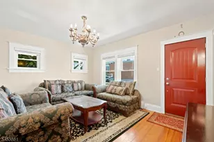 565 Grace Ave, Phillipsburg, NJ 08865 - Photo 16