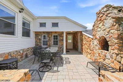 565 Grace Ave, Phillipsburg, NJ 08865 - Photo 46