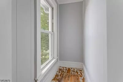 4 Maple St, Andover, NJ 07821 - Photo 8
